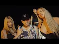 THE HOLY GRIFFIN // FORGET EVERYTHING // OFFICIAL VIDEO