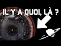 Download Lagu 🪐Where is the edge of the Universe?