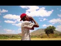 Download Lagu B-wawoh ft Nep Man-Mtembo(official 1080p Full HD visual)