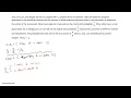 Carl the Tennis Champ - 2022 AIME II Problem 2