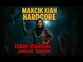 Download Lagu Pontianak Pun Kena Sound – Makcik Kiah 75 Tahun Lawan Hantu \u0026 Harimau