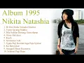 Download Lagu Album Rohani Nikita Natashia 1995