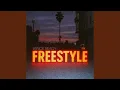 Lagu Venice Beach Freestyle