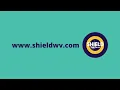 SHIELD Online Safety for Elementary Students