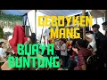 Download Lagu BUAYA BUNTUNG KOPLO ASOY