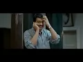 Mirchi Video Songs | Pandagala Video Song | Prabhas, Anushka, Richa | Sri Balaji Video