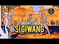 Download Lagu DONGENG SUNDA SI GIWANG BAGIAN 34