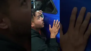 PPF SALVOU MEU SKYLINE R34 DE 5 MILHÕES! 😱