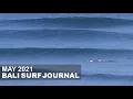 Download Lagu Bali Surf Journal - May 2021