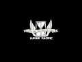 Download Lagu Lunar Pacific - What Are You Waiting For?
