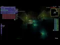 How to get Flower Boots accessory - Terraria
