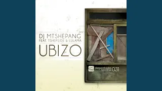 ubizo gruvhunter remix 