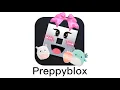 If A Preppy Owns ROBLOX