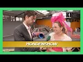 Download Lagu Hondenshow | Klikbeet