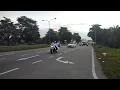 Download Lagu Motorcade Rakyat DYMM Yang Dipertuan Agong Ke-16
