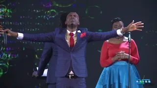 takesure zamar ncube tsholetsa matsogo ago