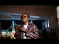 SPINALL - Bunda (feat. Olamide and Kemuel) (Official Video)