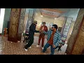 Download Lagu SPINALL - Bunda (feat. Olamide and Kemuel) (Official Video)