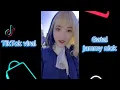 Download Lagu Gatal - JANNA NICK ( TikTok viral ) | TikTok compilation (Part 2)