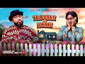 Download Lagu TROUBLE AT HOME (THE MOVIE) NOSA REX, YVONNE JEGEDE - 2025 LATEST NIGERIAN NOLLYWOOD MOVIE