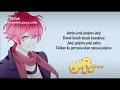 Download Lagu Jambu (janji busuk)