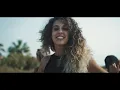 MALUKS - Olor d'ones feat. Mireia (Pupil·les) | VIDEOCLIP