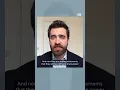 Download Lagu How the HTS group could impact Syria's future | DW Shorts