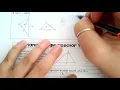 Unit 6 Similar Parts of Triangles