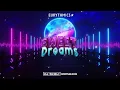 Download Lagu Eurythmics - Sweet Dreams (DJ SKIBA BOOTLEG 2022)