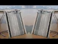 TOP 15 ENGINEERING FAILS - what were they thinking