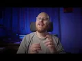 Canon R10 - Quick Start Guide for Beginners - Get Up and Running Fast!