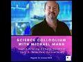 Download Lagu Science Colloquium: Michael Mann