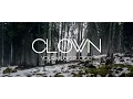 Download Lagu [Trap] Part Native - Till I'm Drunk (feat. Aeileon)