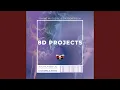 Download Lagu 8D Project 5
