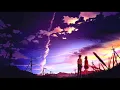 Download Lagu R. City ft. Adam Levine - Locked Away (slowed + reverb)