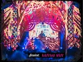 Download Lagu Sensient: Retro Set @ Elements Festival, 2021