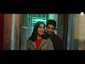 Dariya - Full Video | Baar Baar Dekho | Sidharth Malhotra & Katrina Kaif | Arko