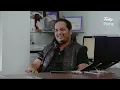 Tally Partner Success Story Raj Shetty ERP BSYS