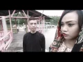 Download Lagu Ku Usung Duka Dan Derita- Apit Baron Bros(Official Music Video)