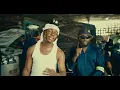 Download Lagu Classic Nova - Seletela (feat. Justino Ubakka) [Official Music Video]