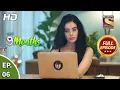 Story 9 Months Ki - Ep 6