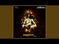 Lagu Saashranaama Pt 2