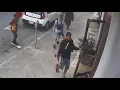 Organized Theft Group of 16 Teens Stole from Supreme Consignment Store in Hawaii Caught on