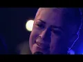 Natalia Lafourcade - Piensa en Mí