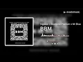 Ngwear x Diamond Platnum x Mr Blue - BBM ( Official Audio Mp4 )