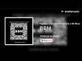 Download Lagu Ngwear x Diamond Platnum x Mr Blue - BBM ( Official Audio Mp4 )