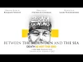Download Lagu Segara Gunung: Between The Mountain and The Sea Cinematic Trailer.