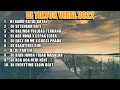 Download Lagu DJ KAMU GATAL - GATAL BUKANKAH KAU SUDAH BERPUNYA VIRAL DI TIKTOK FULL BASS 2022