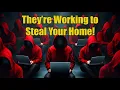 How to Protect Your Home from Deed Fraud Title Fraud