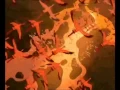Download Lagu The Lion King Intro